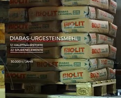 Biolit Silozug Kopie 3