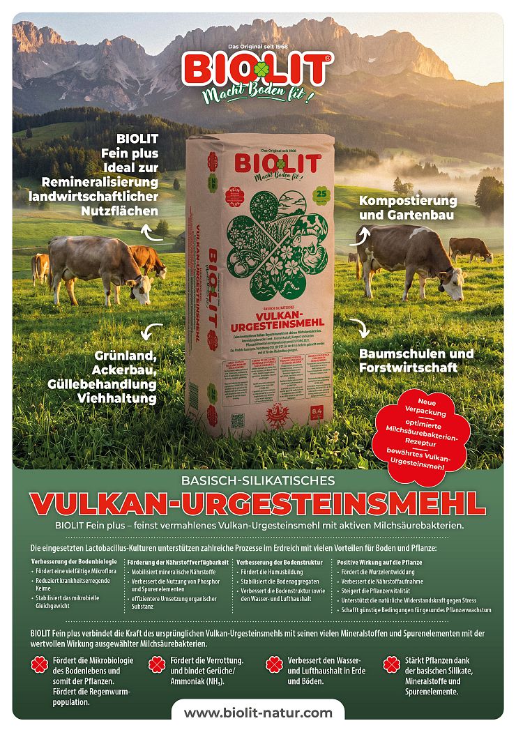 Datenblätter_neueVerpackung_F+
