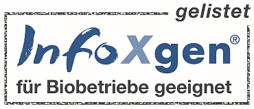 biolit für ökobetriebe geeignet infoxgen fibl