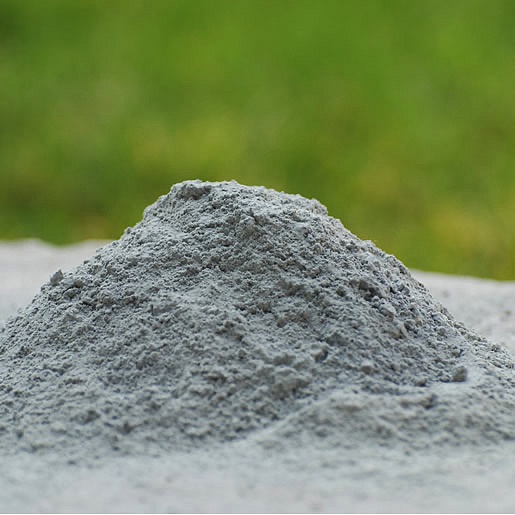 Sandilit medium - bioaktiver und basisch silikatischer Vulkansand Körnung 0-2 mm