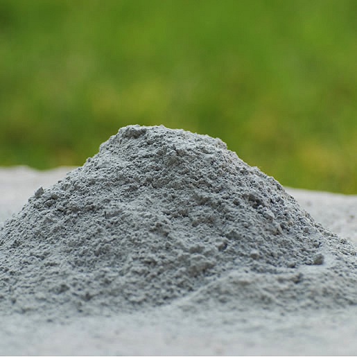 Sandilit medium - bioaktiver und basisch silikatischer Vulkansand Körnung 0-2 mm