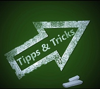 Tipps