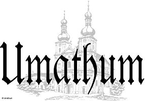 Umathum_Logo_mit_Kirche