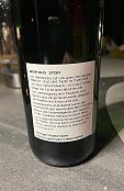Weingut Ewald Diem