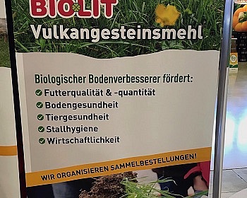 BIOLIT Biovermarktung ÖsterreichIMG_1715