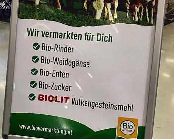 BIOLIT Biovermarktung ÖsterreichIMG_1716