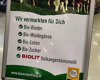 BIOLIT Biovermarktung ÖsterreichIMG_1716